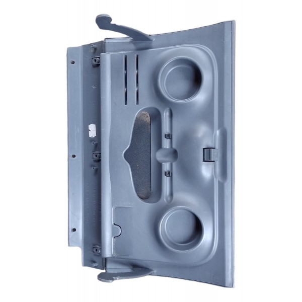 Tampa Porta Luvas Citroen Xsara Picasso 2009