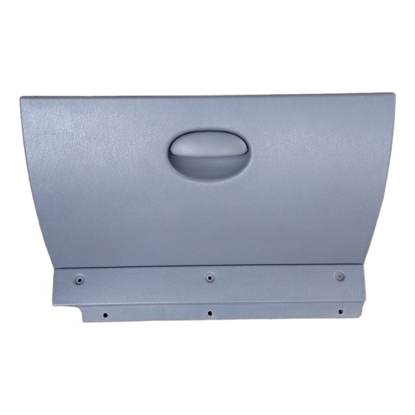 Tampa Porta Luvas Citroen Xsara Picasso 2009