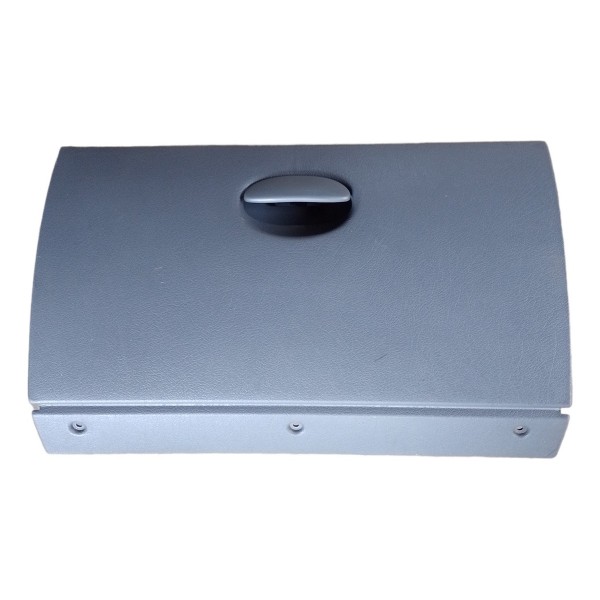 Tampa Porta Luvas Citroen Xsara Picasso 2009