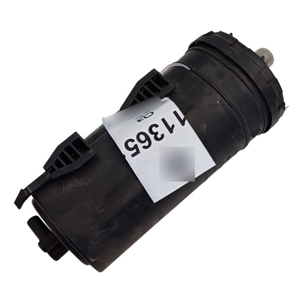 Filtro Canister Mercedes C180 1.8 2011