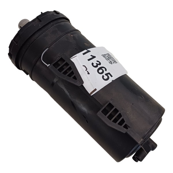 Filtro Canister Mercedes C180 1.8 2011