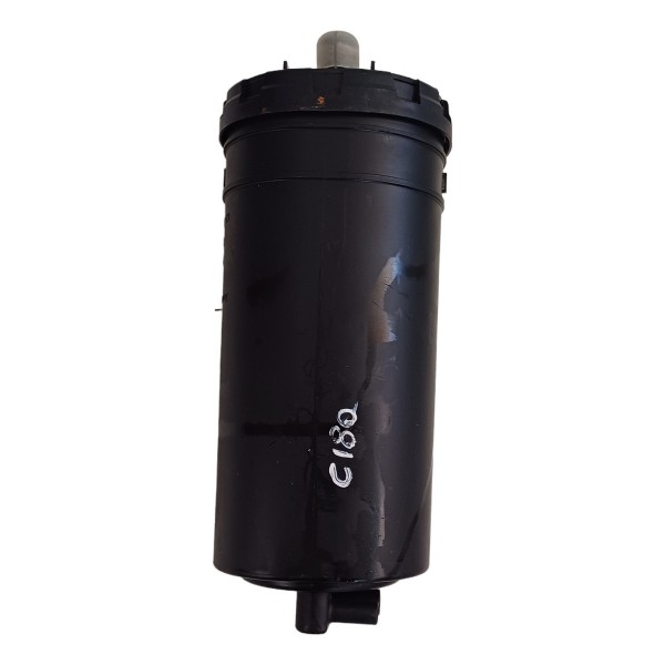 Filtro Canister Mercedes C180 1.8 2011