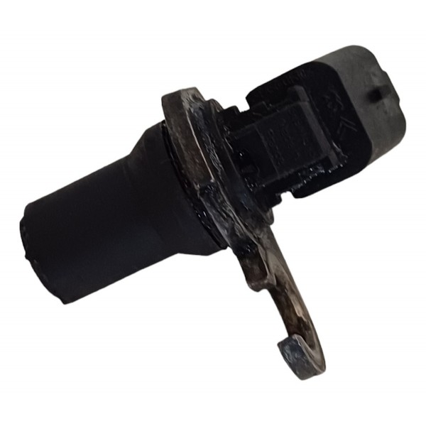 Sensor Fase Rotação Chevrolet Onix 1.4 2019