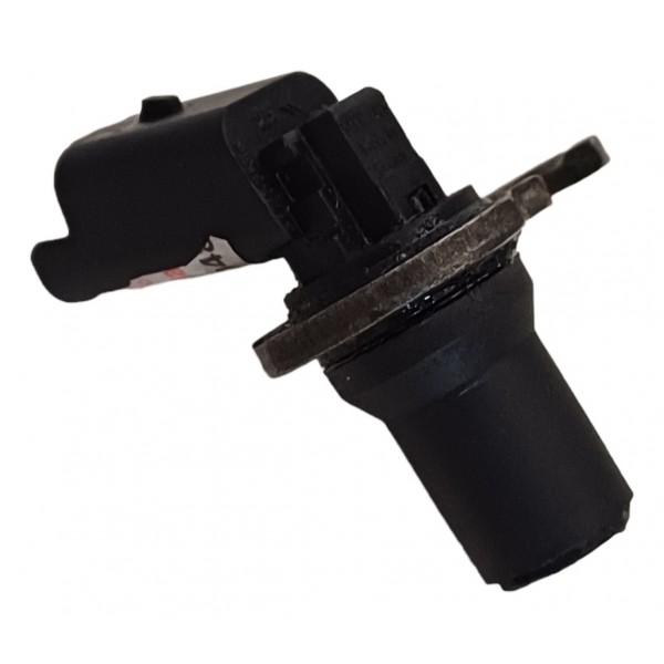 Sensor Fase Rotação Chevrolet Onix 1.4 2019