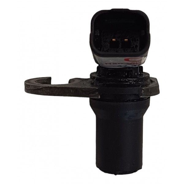 Sensor Fase Rotação Chevrolet Onix 1.4 2019