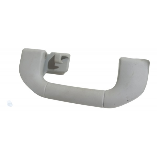 Alça Teto Traseira Esquerda Mercedes C180 2011 Cinza