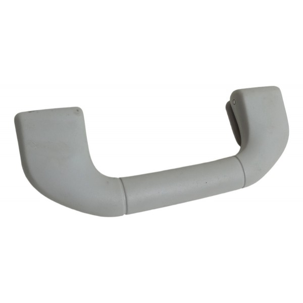 Alca Teto Dianteira Direita Mercedes C180 2011 - Cinza