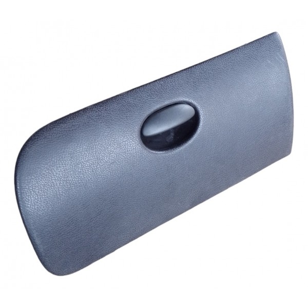 Tampa Porta Luvas Peugeot 206 2005