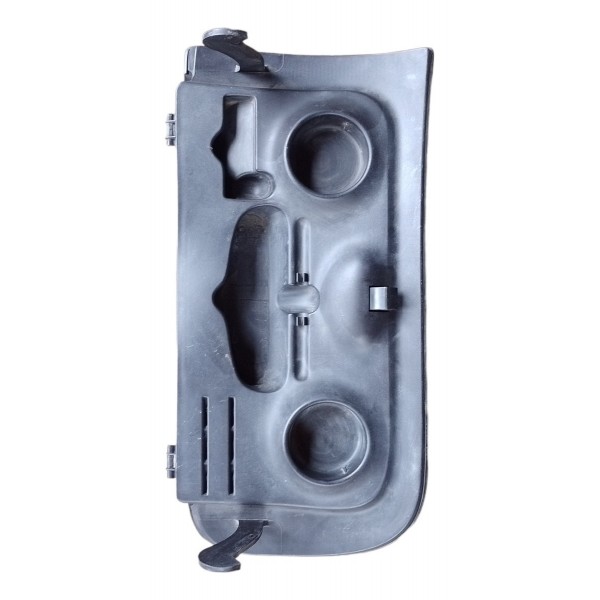 Tampa Porta Luvas Peugeot 206 2005