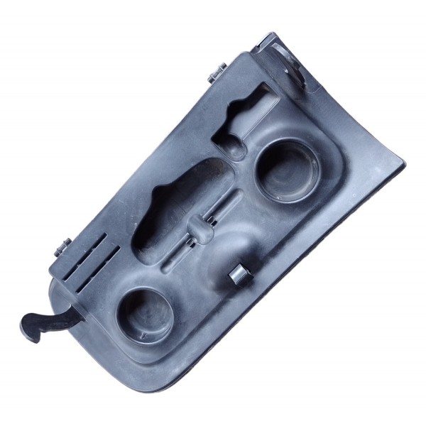 Tampa Porta Luvas Peugeot 206 2005