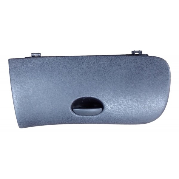 Tampa Porta Luvas Peugeot 206 2005