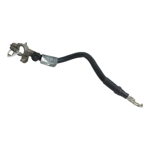 Cabo Positivo Bateria Mercedes C180 2011
