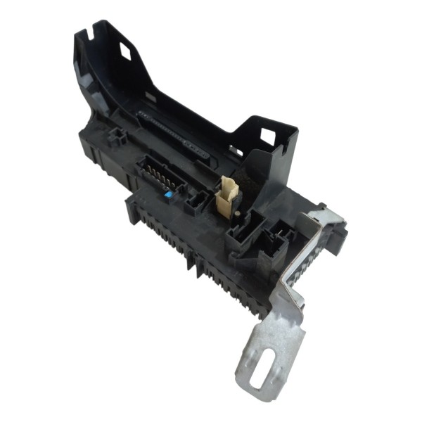 Caixa Fusível Interna Mercedes C180 2011