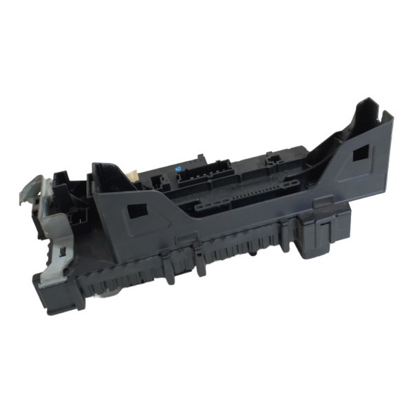 Caixa Fusível Interna Mercedes C180 2011