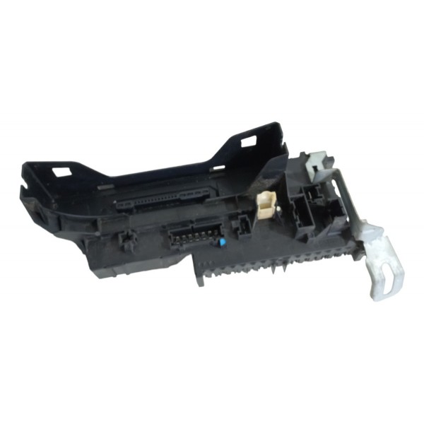Caixa Fusível Interna Mercedes C180 2011