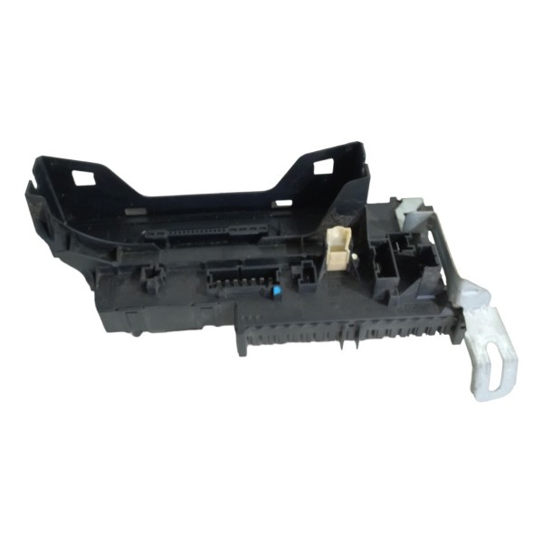 Caixa Fusível Interna Mercedes C180 2011