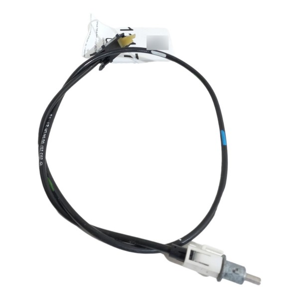 Cabo Alavanca Trambulador Mercedes C180 2011