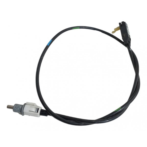 Cabo Alavanca Trambulador Mercedes C180 2011