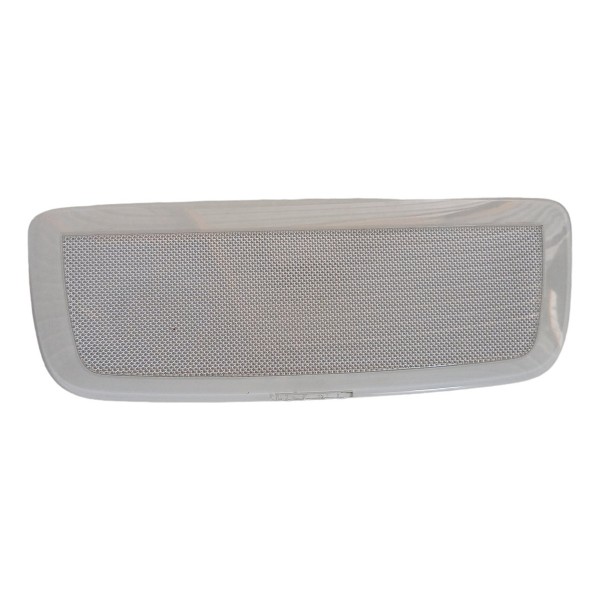 Luz Teto Cortesia Mercedes C180 2011