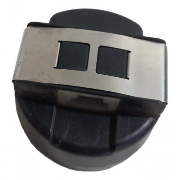 Sensor Chuva Mercedes-benz C180 2011