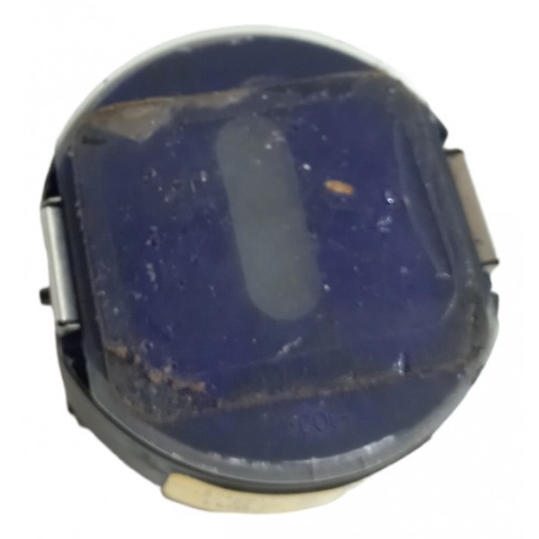 Sensor Chuva Mercedes-benz C180 2011