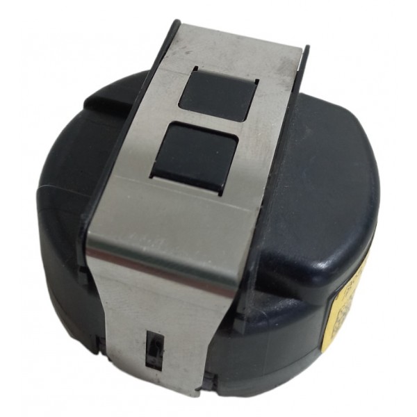 Sensor Chuva Mercedes-benz C180 2011