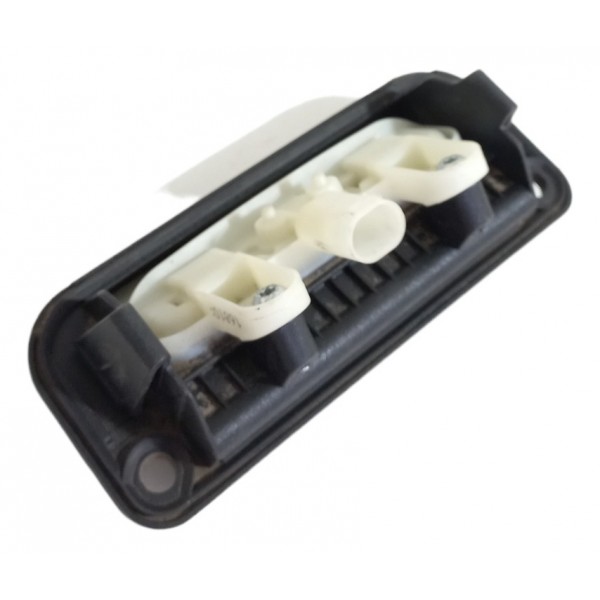 Botão Abertura Tampa Traseira Mercedes C180 2011