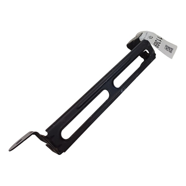 Suporte Freio Mão Traseiro C180 2011