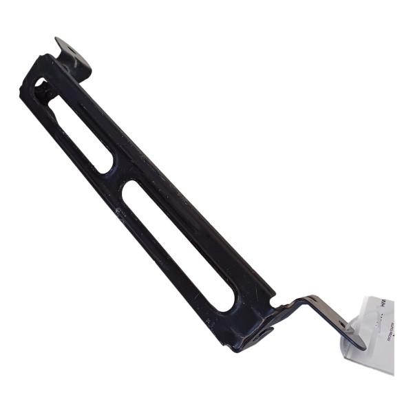 Suporte Freio Mão Traseiro C180 2011