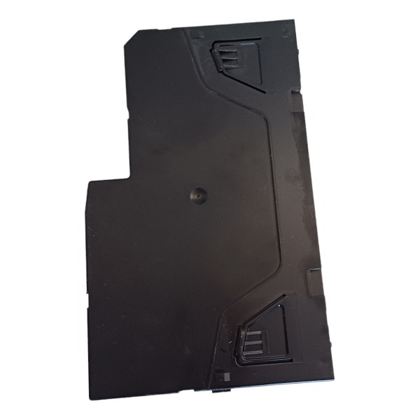 Módulo Conforto Mercedes C180 2011