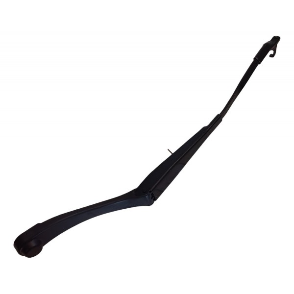 Braço Limpador Parabrisa Esquerdo Mercedes C180 2011 Esquerdo