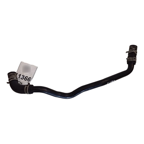 Mangueira Óleo Direção Mercedes C180 2011