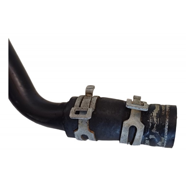 Mangueira Óleo Direção Mercedes C180 2011