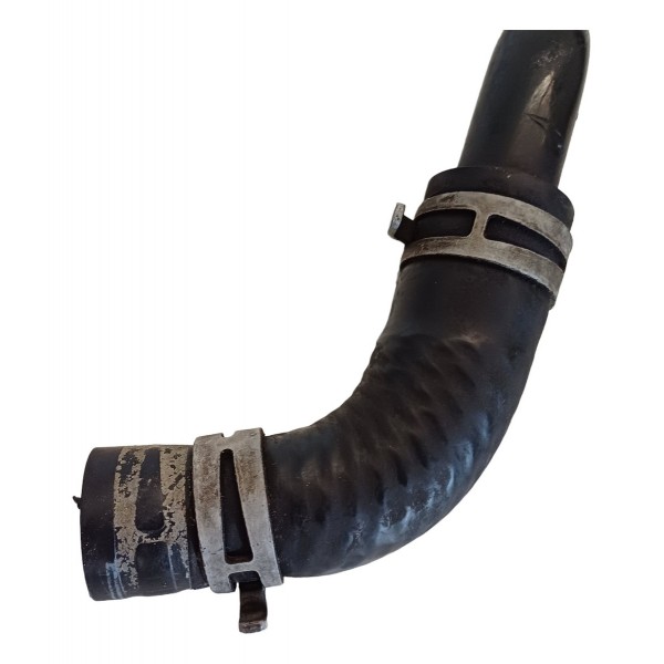 Mangueira Óleo Direção Mercedes C180 2011