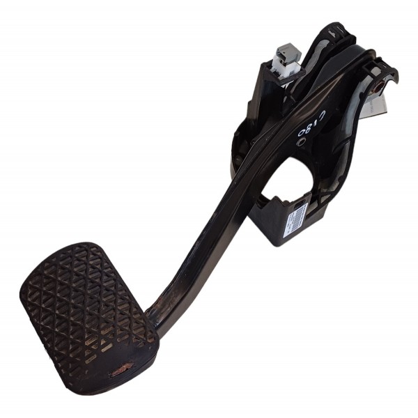 Pedal Freio Mercedes C180 2011