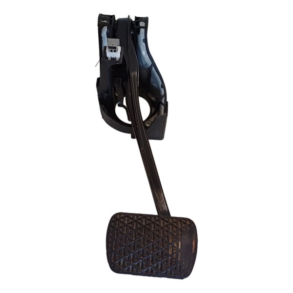 Pedal Freio Mercedes C180 2011