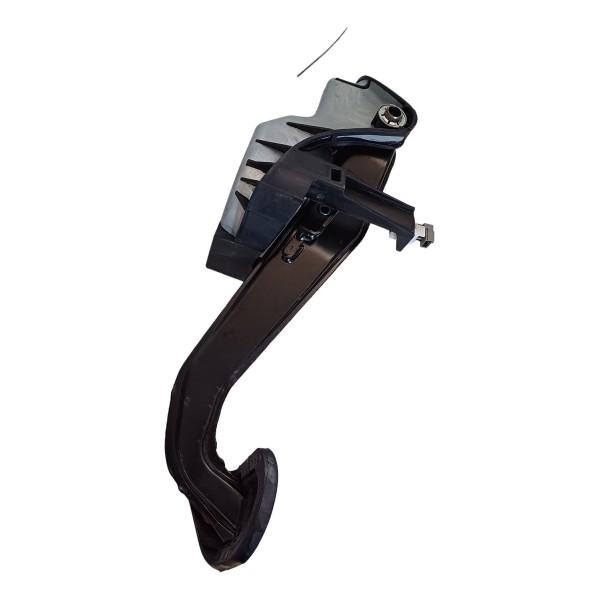 Pedal Freio Mercedes C180 2011