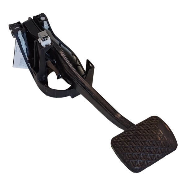 Pedal Freio Mercedes C180 2011