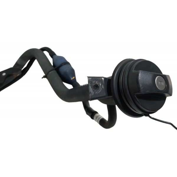 Gargalo Tanque Combustível Chevrolet Cobalt 2014 2015