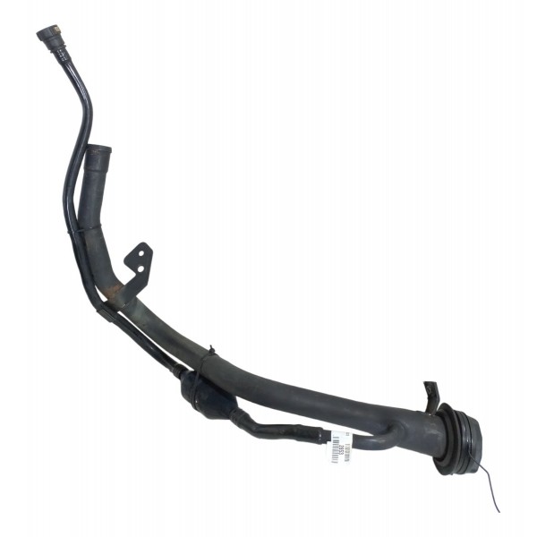Gargalo Tanque Combustível Chevrolet Cobalt 2014 2015
