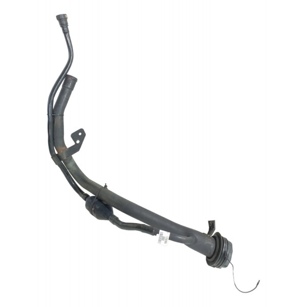 Gargalo Tanque Combustível Chevrolet Cobalt 2014 2015