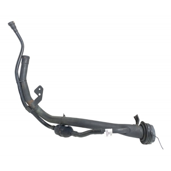 Gargalo Tanque Combustível Chevrolet Cobalt 2014 2015