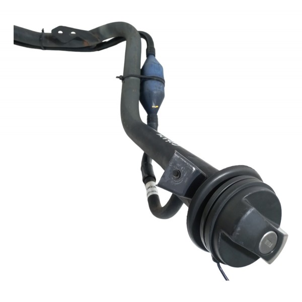 Gargalo Tanque Combustível Chevrolet Cobalt 2014 2015