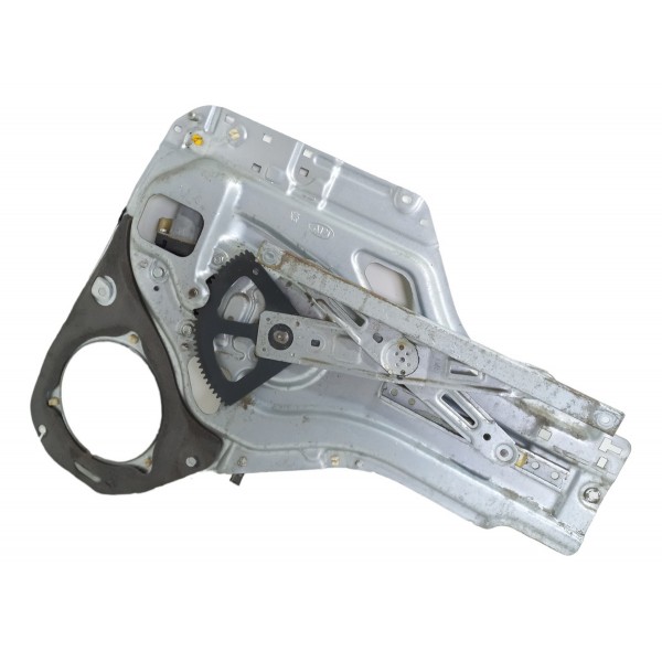 Máquina Vidro Traseira Esquerda Kia Sportage 2010