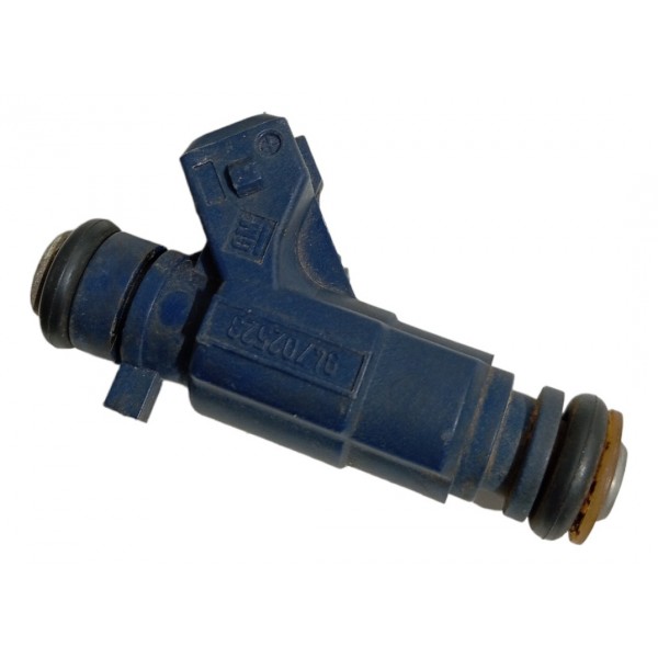 Bico Injetor Chevrolet Cobalt 2013 2014