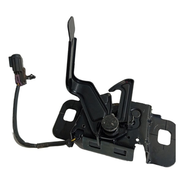 Fechadura Capô Chevrolet Cobalt 2013 2014