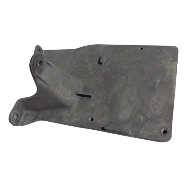 Suporte Módulo Injeção Chevrolet Cobalt 2014