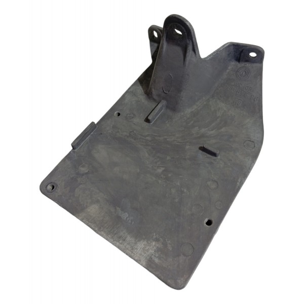 Suporte Módulo Injeção Chevrolet Cobalt 2014