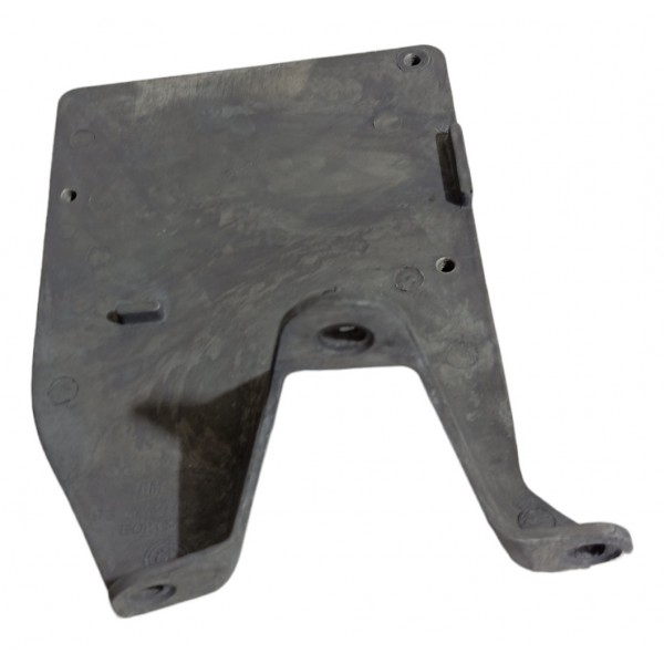 Suporte Módulo Injeção Chevrolet Cobalt 2014