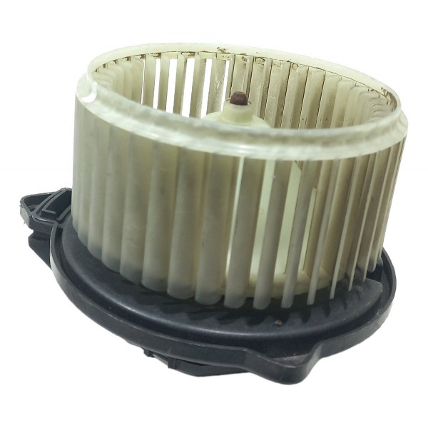 Motor Ventilação Ar Forçado Volkswagen Spacefox 2015